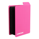 Gamegenic Sizemorph Divider: Pink
