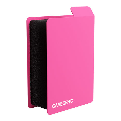 Gamegenic Sizemorph Divider: Pink