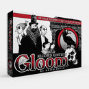 Gloom