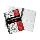The Game Night Book