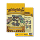 Tabletop Tokens: Town Market Set