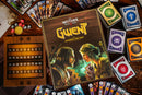 Gwent