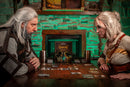 Gwent