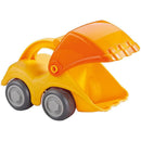 Sand Play Excavator