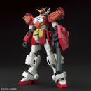 HGAC XXXG-01H Gundam Heavyarms