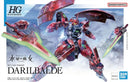 HG Gundam Darilblade