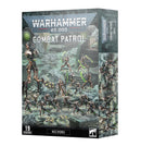Necron Combat Patrol (10th Edition)