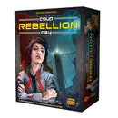 Coup: Rebellion