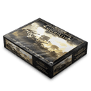 Legions Imperialis: The Horus Heresy