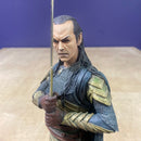 Elrond, Herald of Gondor Sideshow Weta Collectible