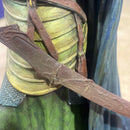 Elrond, Herald of Gondor Sideshow Weta Collectible