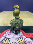 High Elven Infantryman Sideshow Weta Collectible