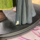 Elrond, Herald of Gondor Sideshow Weta Collectible