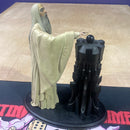 Saruman the White Sideshow Weta Collectible