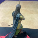 Elrond, Herald of Gondor Sideshow Weta Collectible