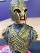High Elven Infantryman Sideshow Weta Collectible