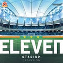 Eleven: Stadium