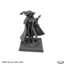 RPR 30257 Vampire Count Emile Van Storme
