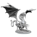 D&D Nolzur's Marvelous Miniatures: Jabberwock WZK 90493