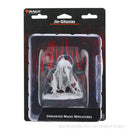 Magic: The Gathering Unpainted Miniatures - Jin-Gitaxias