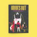 Knives Out