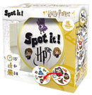 Spot It! Harry Potter
