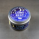 D&D Gaming Candles