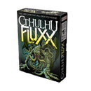 Cthulhu Fluxx