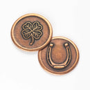 Shire Post Mint - Lucky Penny