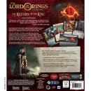 The Lord of the Rings LCG: The Return of the King Saga Expansion