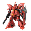 MG Ver. Ka Sazabi