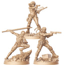 Metal Gear Solid: The Board Game