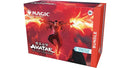 Magic: The Gathering® | Avatar: The Last Airbender™ Bundle