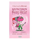 Munchkin: Fairy Dust