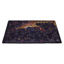 Nemesis - Playmat