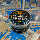 D&D Gaming Candles