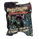 Pathfinder Battles: Undead Horde Single Figure Booster Pack