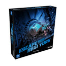 Escape from New York