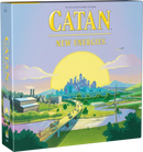 Catan New Energies (2025)