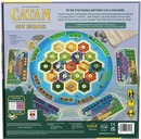 Catan New Energies (2025)