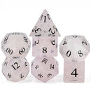 FBG5770 Pink Watermelon Glass Engraved