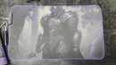 Paladin Gaming First Edition LED Light Up Playmat Pack