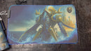 Paladin Gaming First Edition LED Light Up Playmat Pack