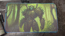 Paladin Gaming First Edition LED Light Up Playmat Pack