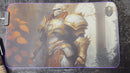 Paladin Gaming First Edition LED Light Up Playmat Pack