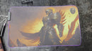 Paladin Gaming First Edition LED Light Up Playmat Pack