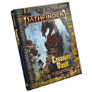 Pathfinder RPG 2e Remastered: Treasure Vault