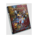 Pathfinder RPG 2E: Tian Xia Character Guide