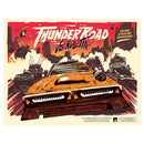 Thunder Road: Vendetta (Kickstarter Edition)