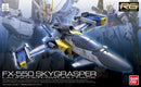 RG Skygrasper